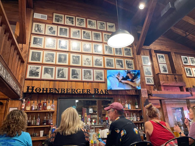 Service That Feels Neighborly