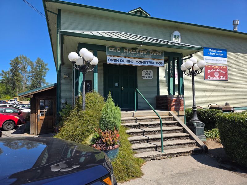 Timing, Lines, And Insider Tips