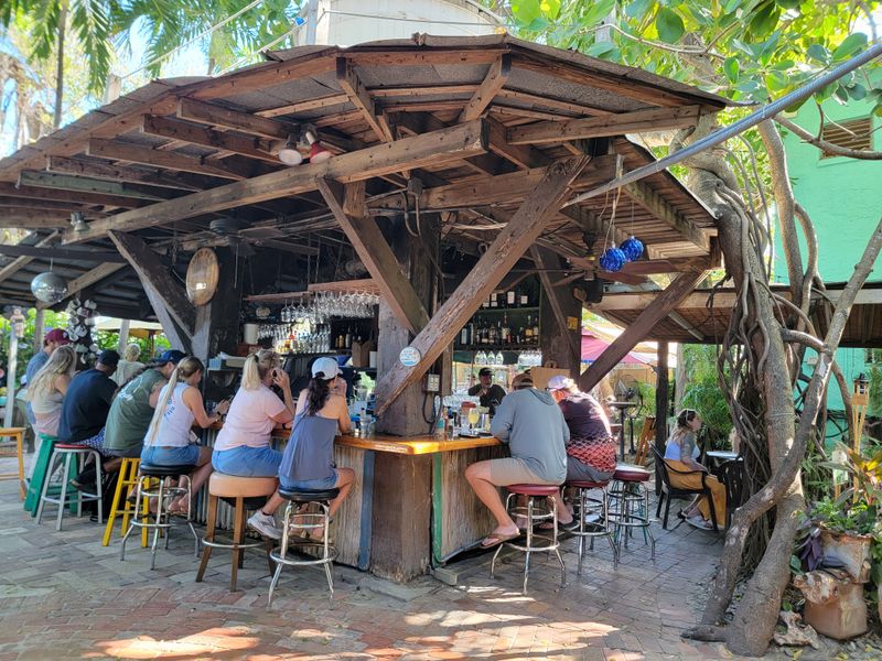 Timing, Lines, And Local Tips