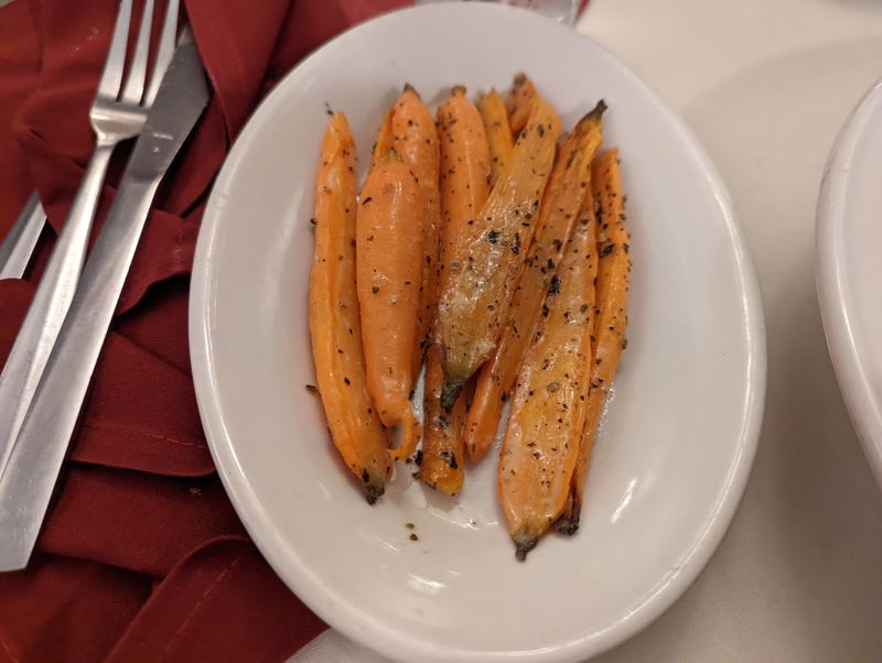 Navigating Mixed Reviews Like a Local