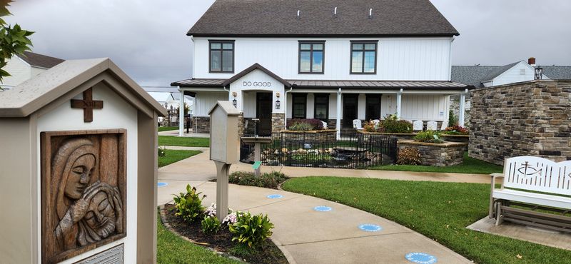 For Travelers And Locals Alike