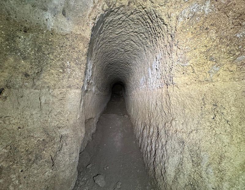 Historical & Cultural Significance