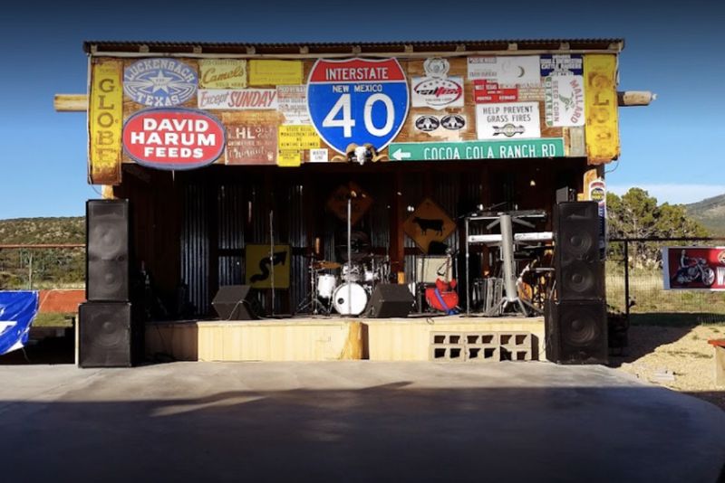 How to Get There and When to Go