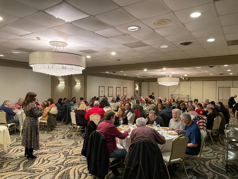 Value, Service, and Local Loyalty