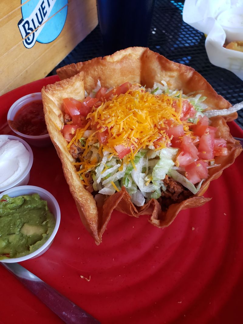 How to Order Like a Local