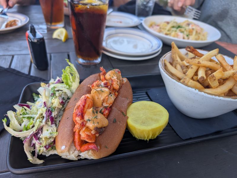 Practical Details: Location, Hours, and Planning