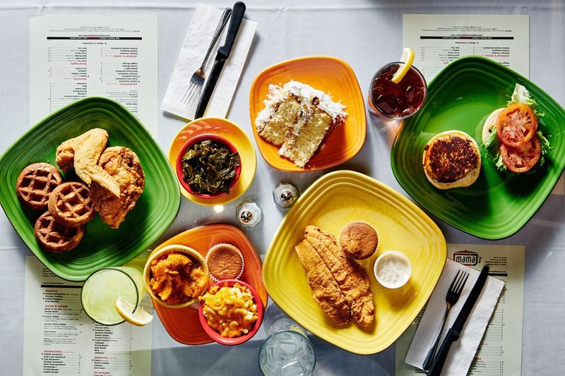 Practical Details: Hours, Price, and Parking