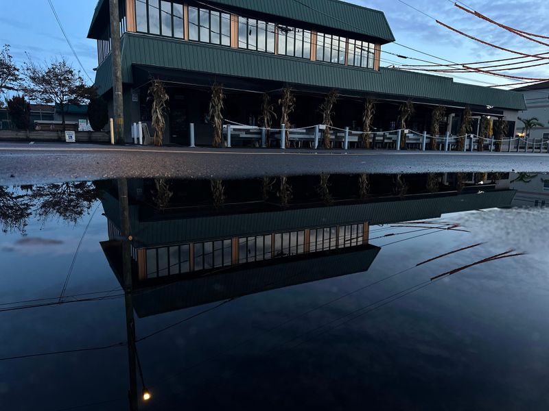 Plan Your Visit: Hours, Price, and Vibe