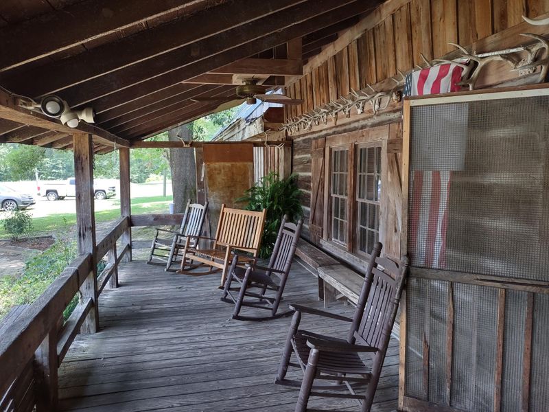 Service, Price, and Practical Details