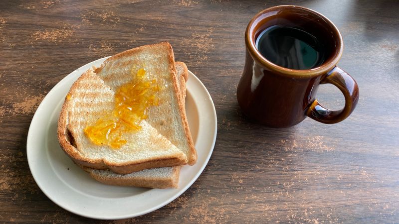 Pricing, Hours, and Practical Tips