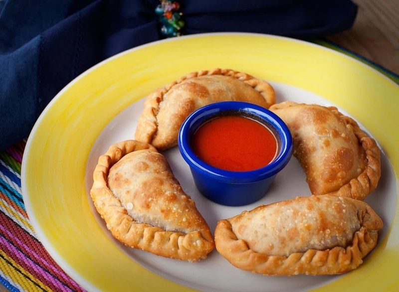 Practical Details for Your Visit