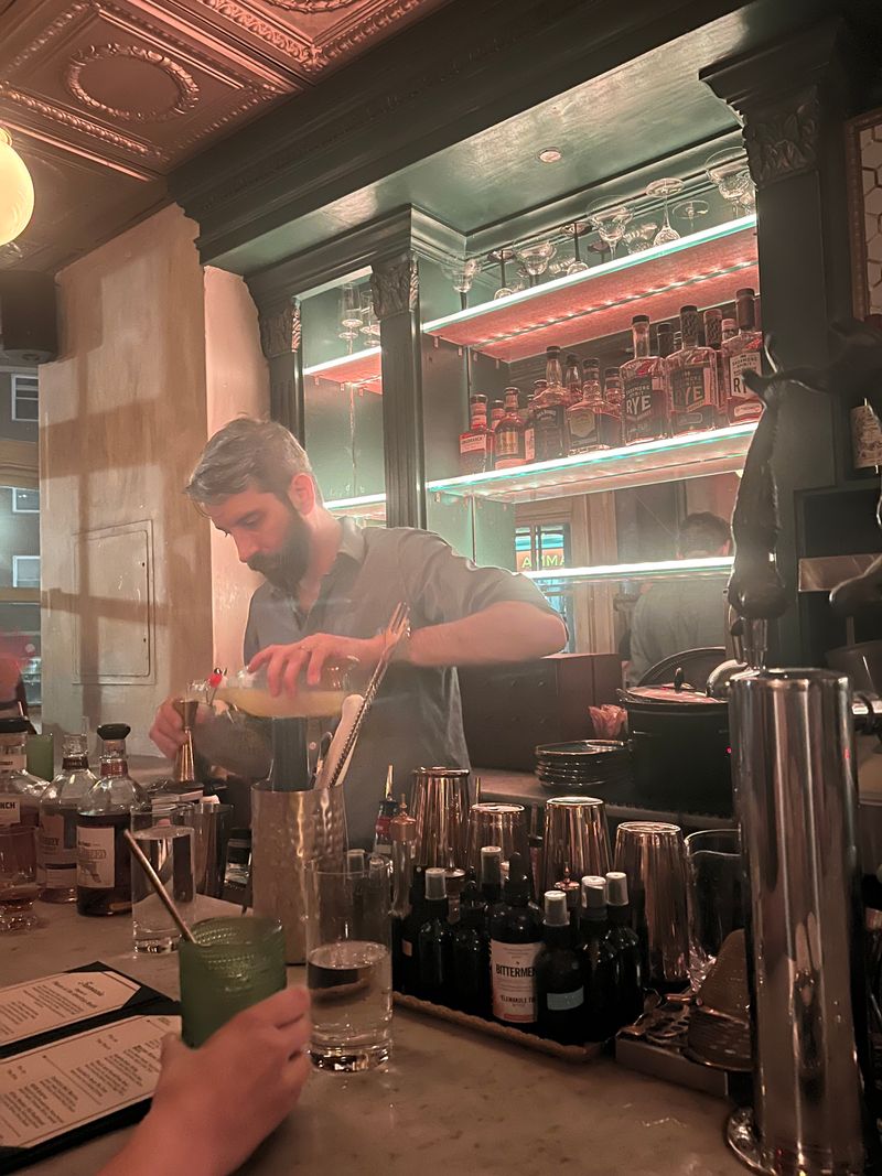 Service That Feels Personal