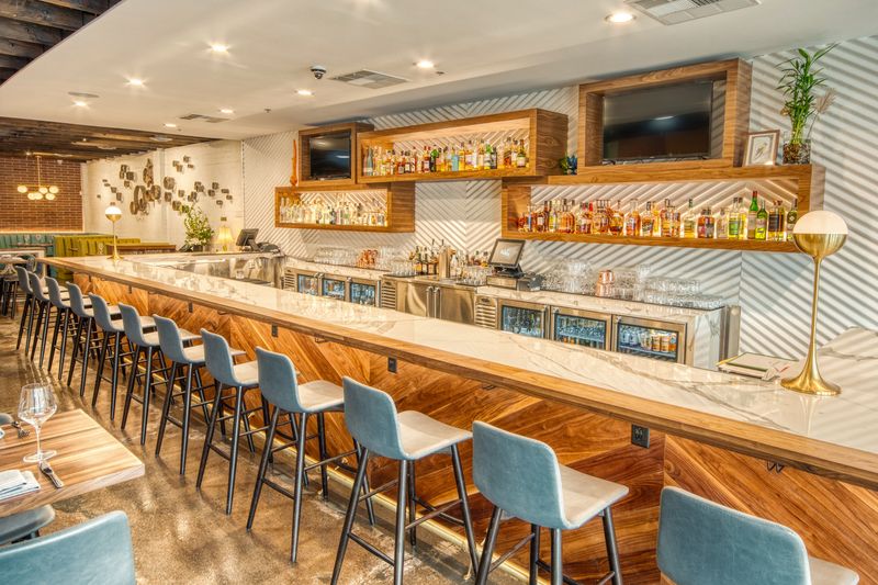 When to Go and How to Book