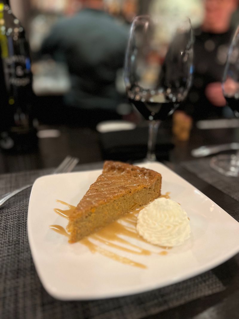 Plan Your Visit: Hours, Reservations, and Tips