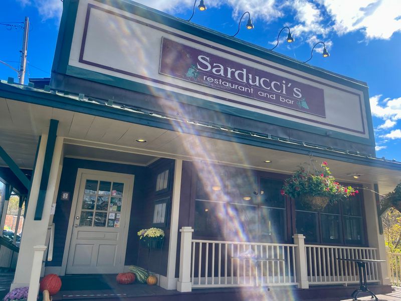 How to Keep Your Visit Stress Free