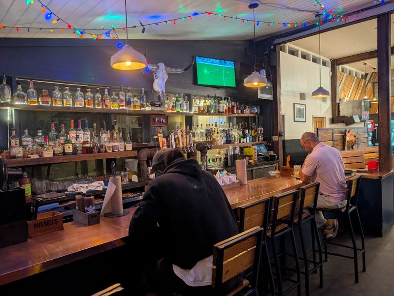 Essential Details and How to Plan Your Visit