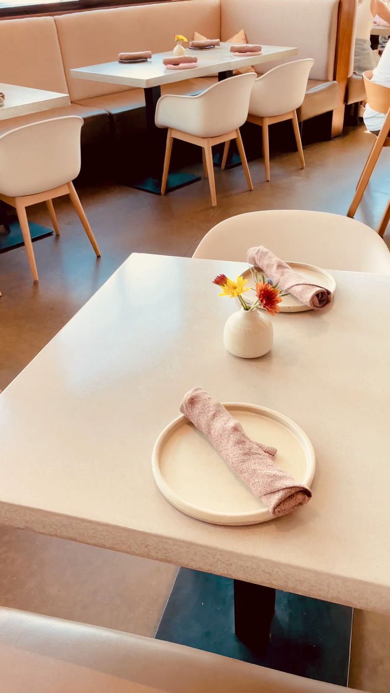 Perfect For Date Night Or Girls Night