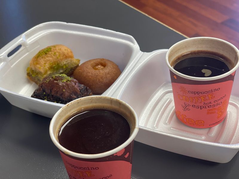 Tea Rituals Worth Lingering Over