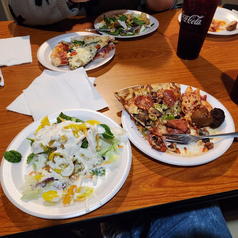 Families, Groups, And Affordable Gatherings