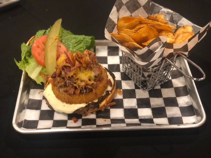 What Locals And Travelers Say