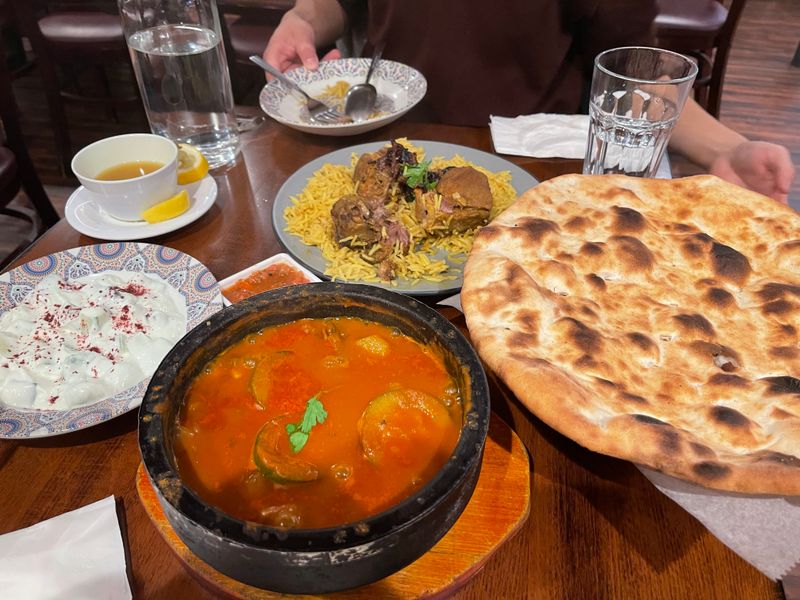 Why This Spot Belongs On Your List