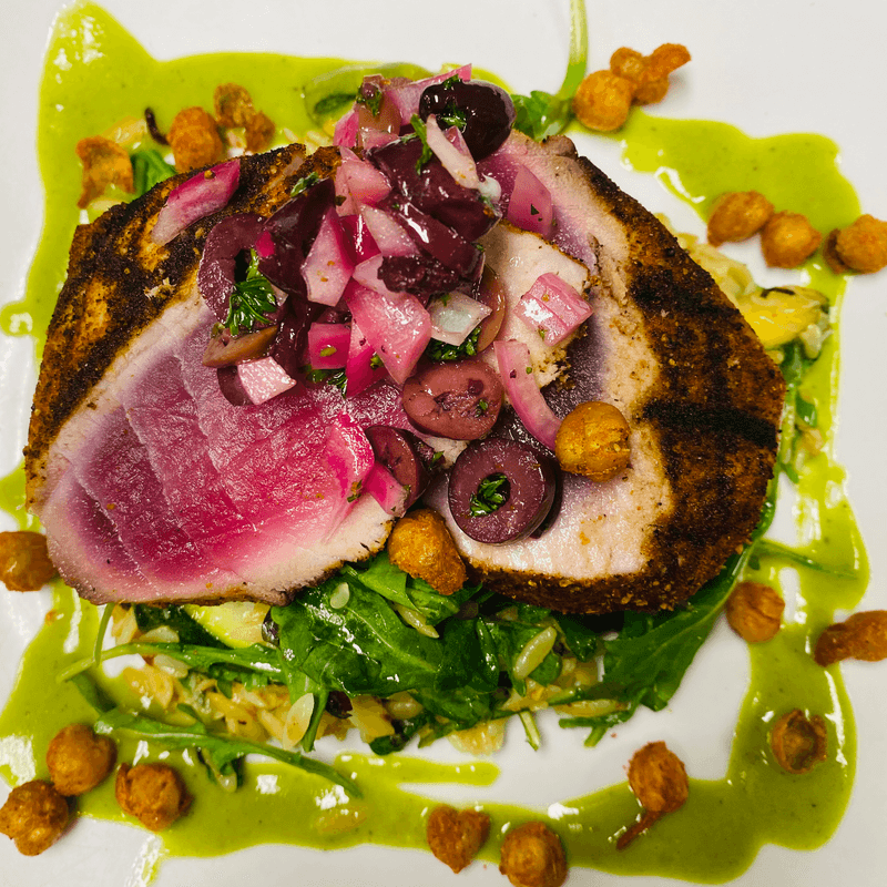 Price Point That Feels Fair