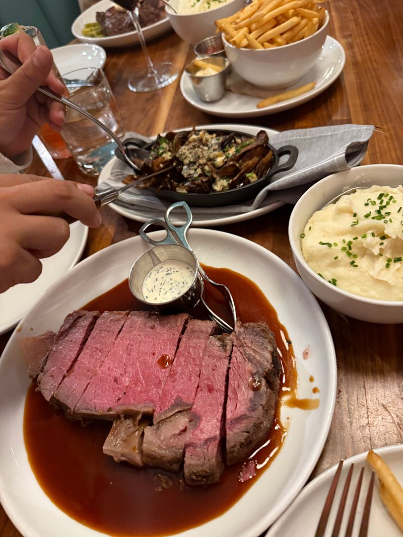 Pricing and Value Check