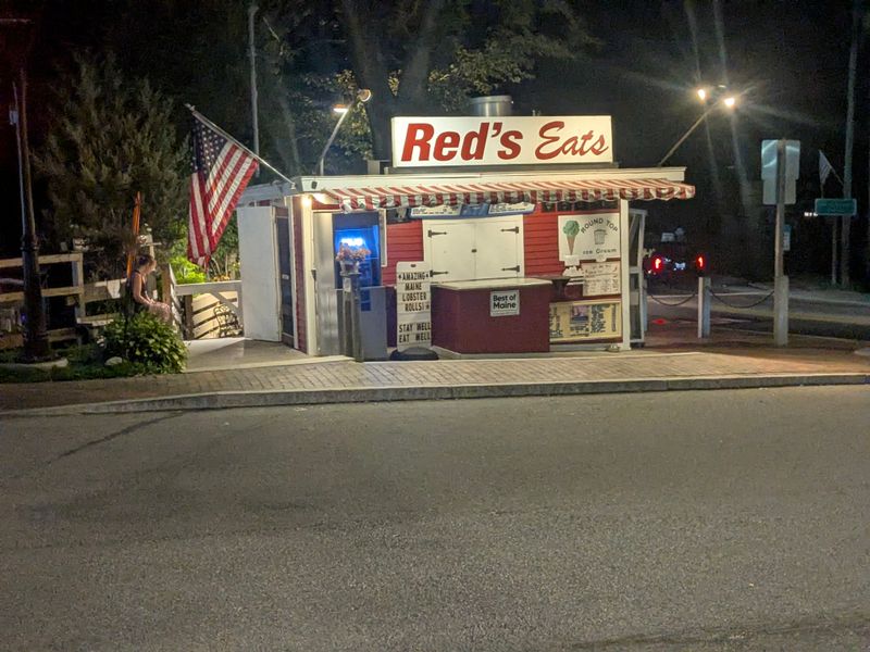 Is It Worth the Hype? A Balanced Take