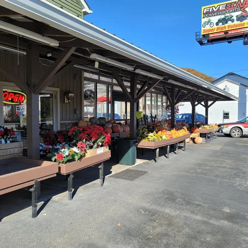 Make It Your Way: Smart Customizations