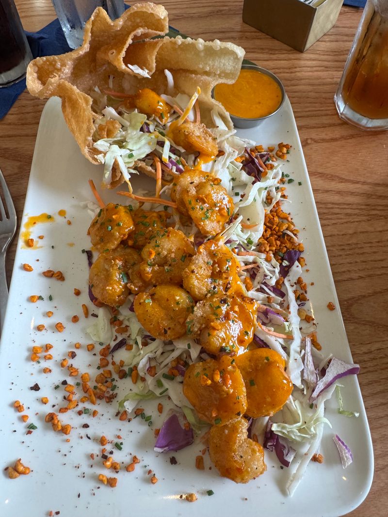 Start Strong With Shareables