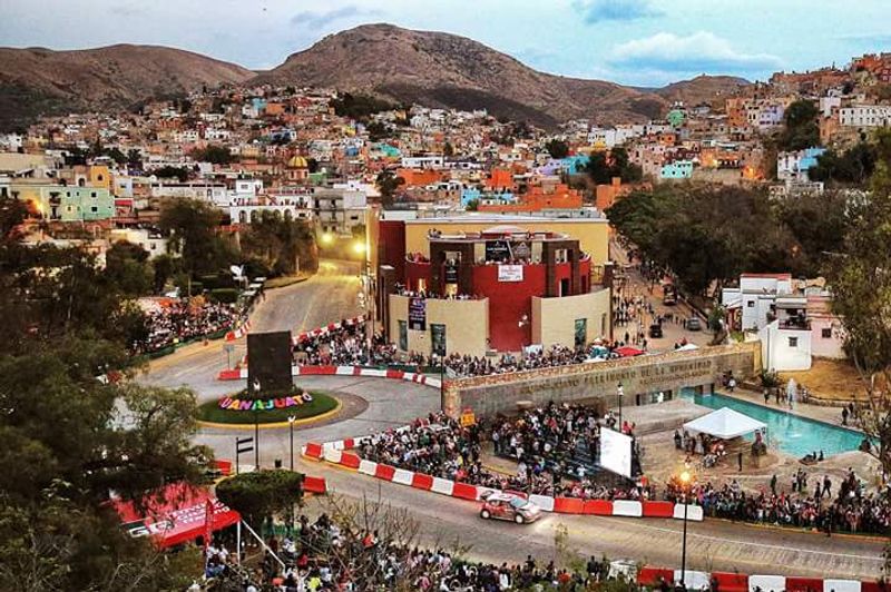 Finding Housing Fast