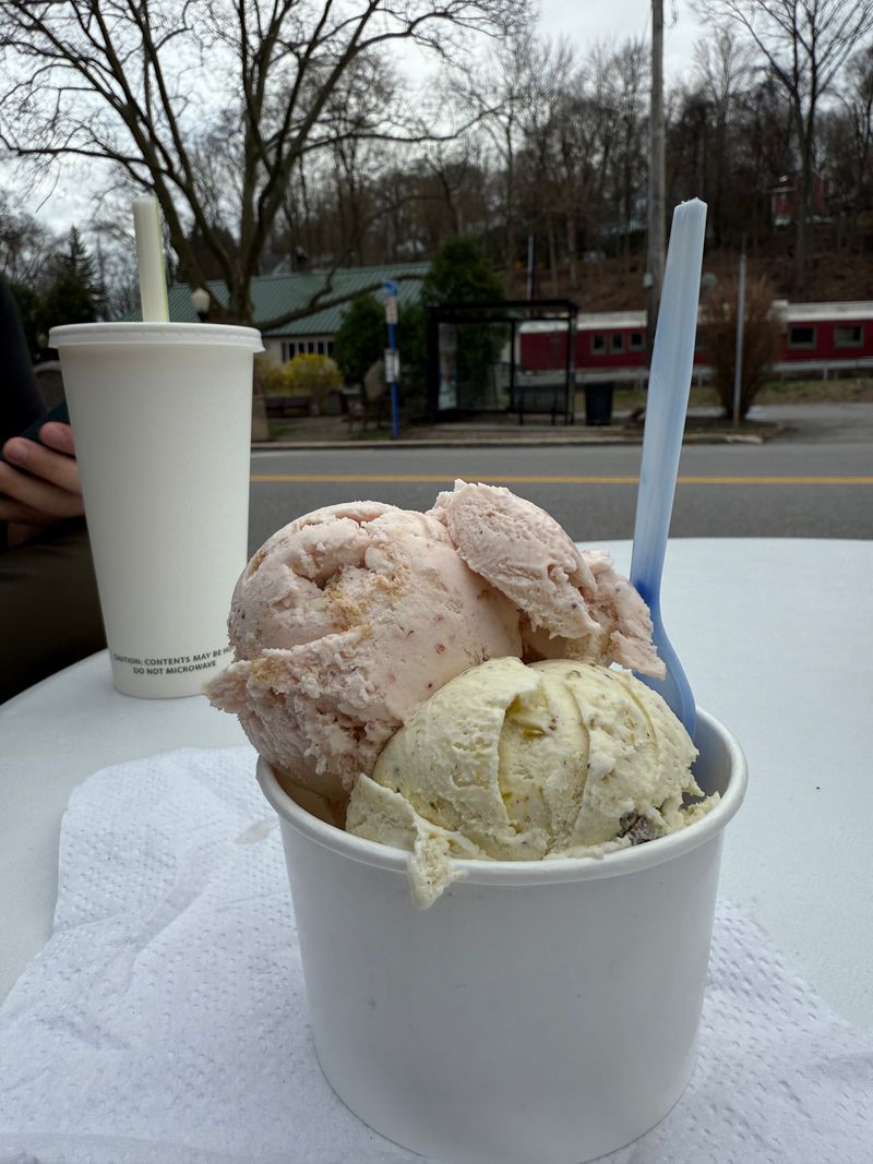 Why locals swear by it in winter