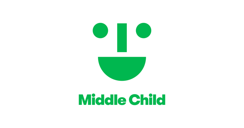 Middle Child Clubhouse