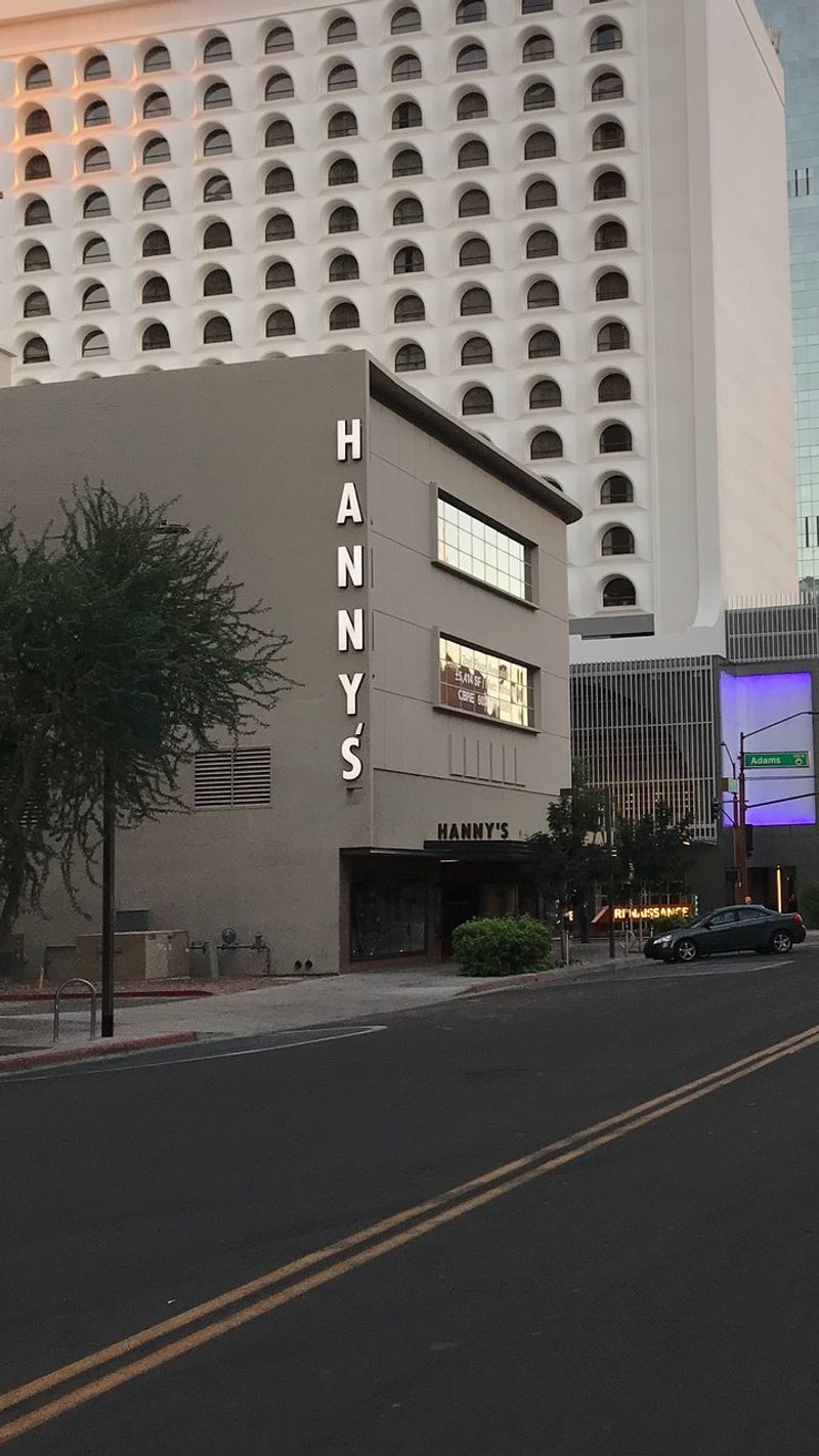 Visiting Tips & Practical Info