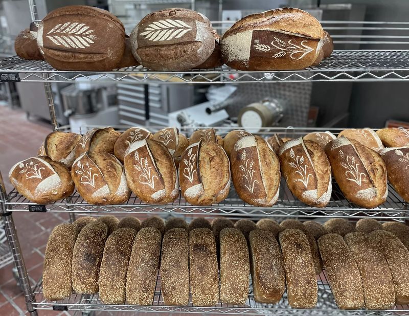 Visiting & Practical Tips