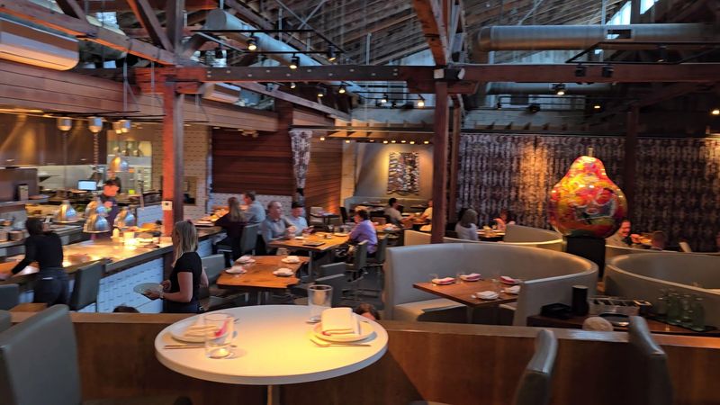 A First Timer’s Guide to Booking a Table