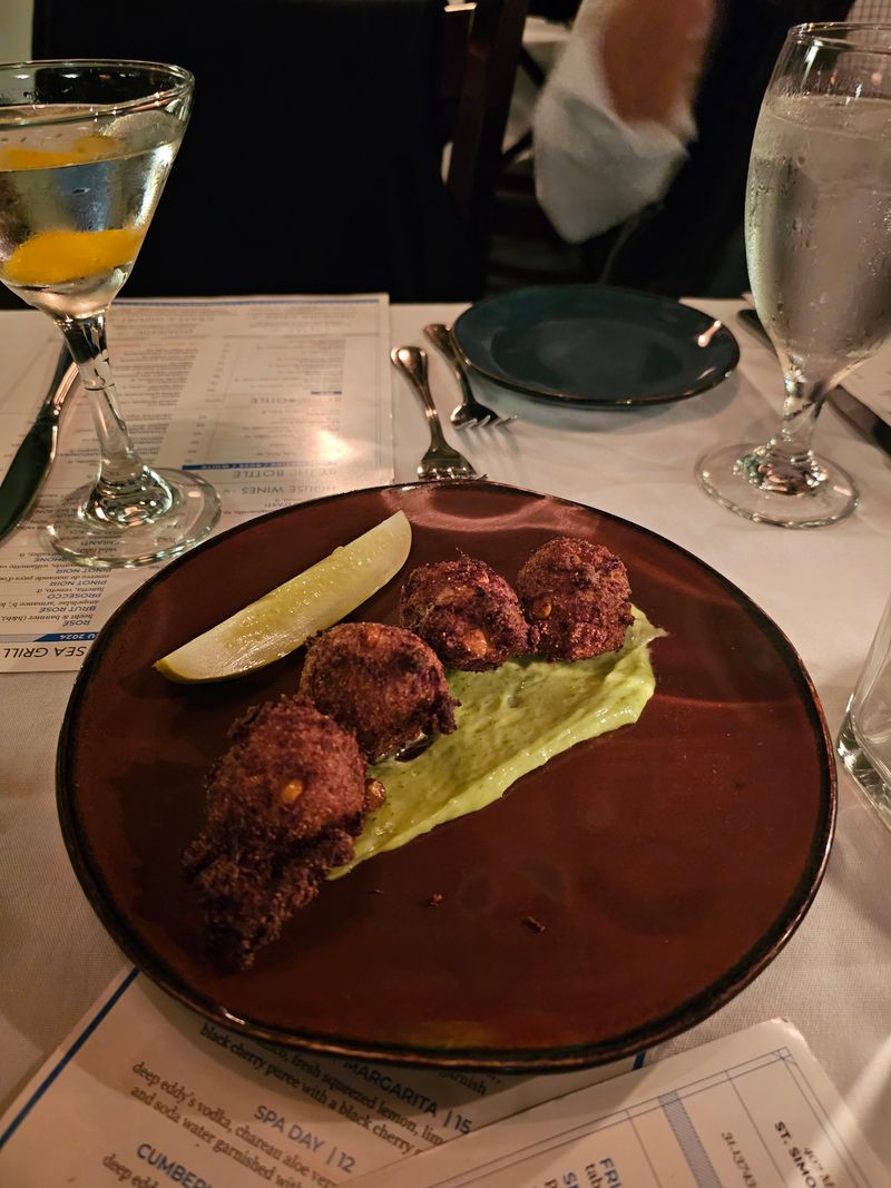 Plan the Perfect Night