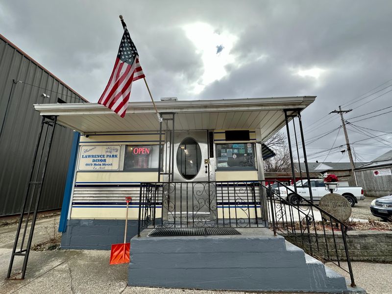 How to Make the Most of Your Visit