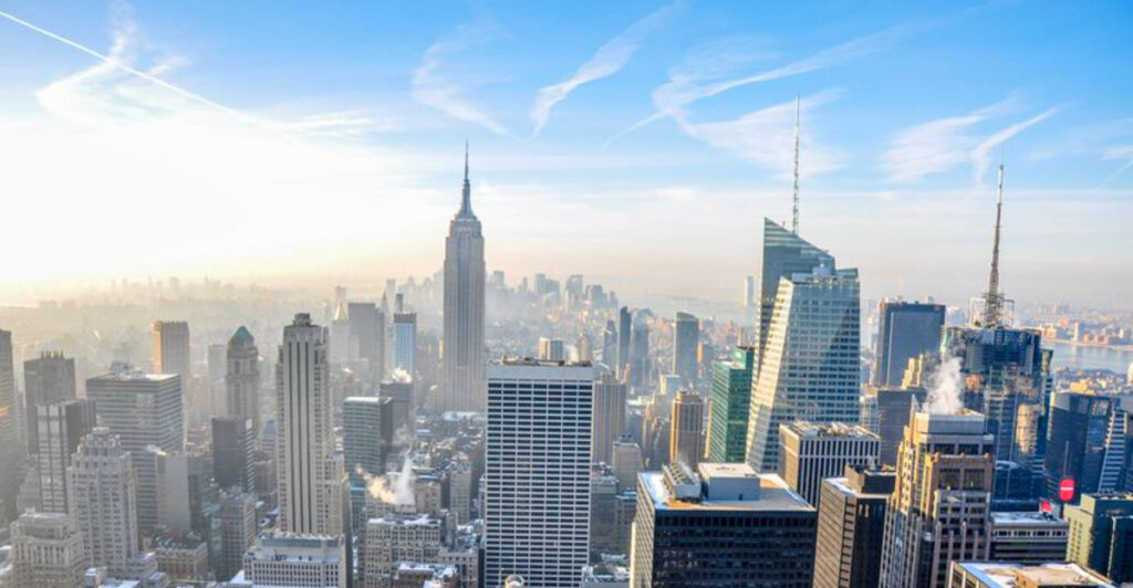 Why New York Is So Expensive: 20 Reasons Behind the High Cost of Living