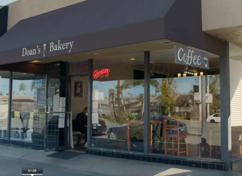 Important Notes Before You Go