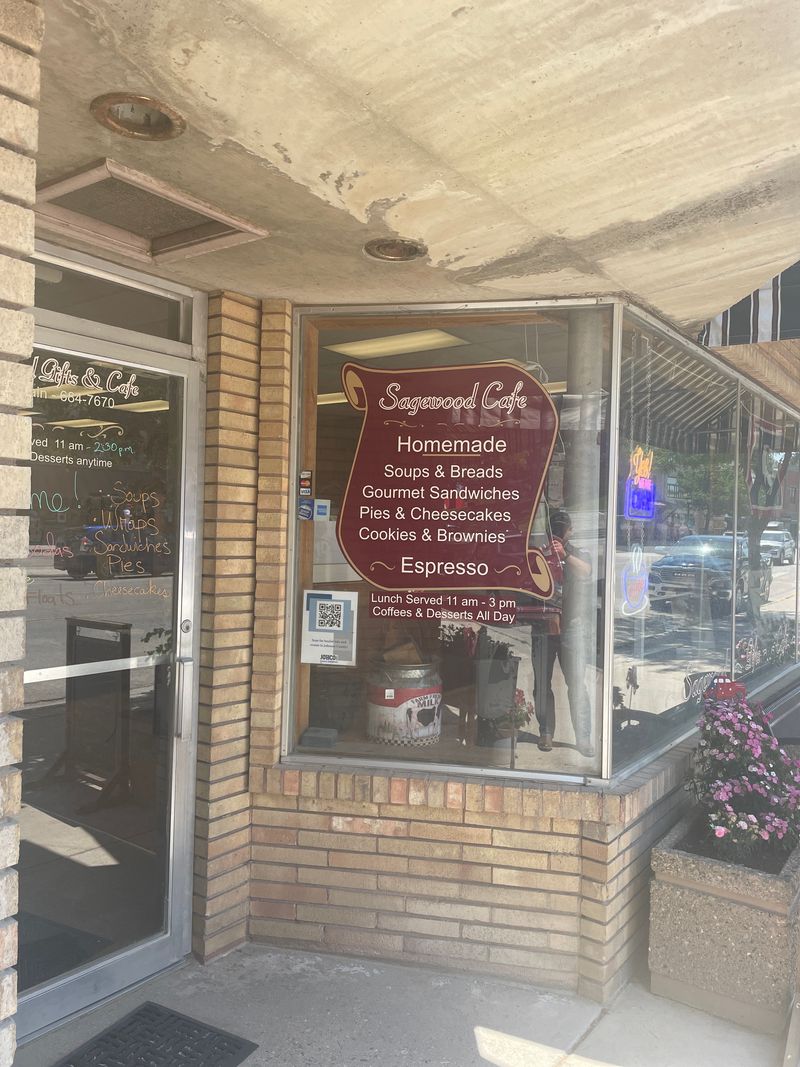 The Pie That Wins Hearts