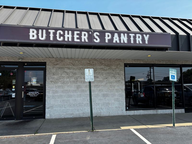 From the Block to the Plate: Our Freshness Philosophy