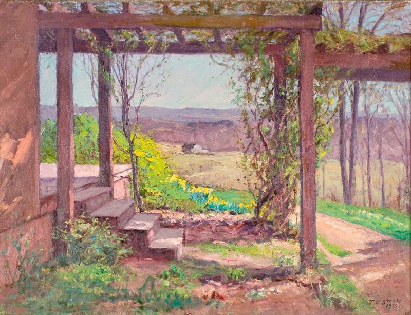 Quick Facts You Might Like