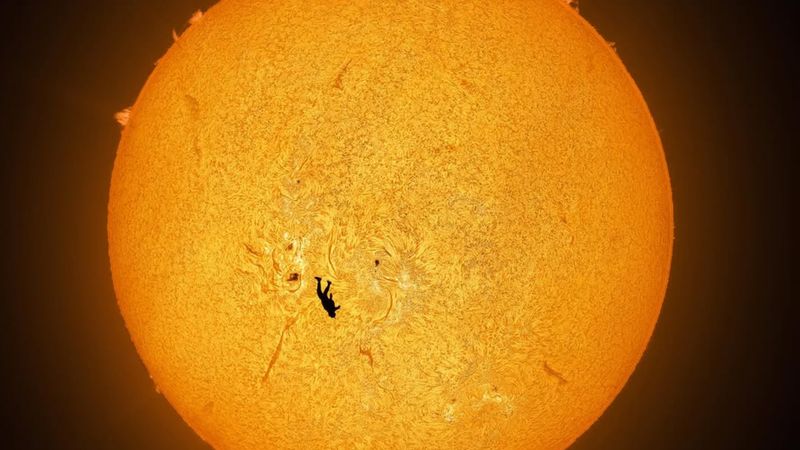 Risk, craft, and meaning