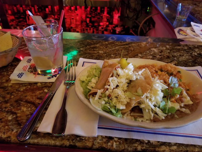 Pairing Drinks and Dishes Like a Pro