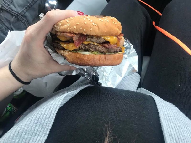 Frugals — Missoula