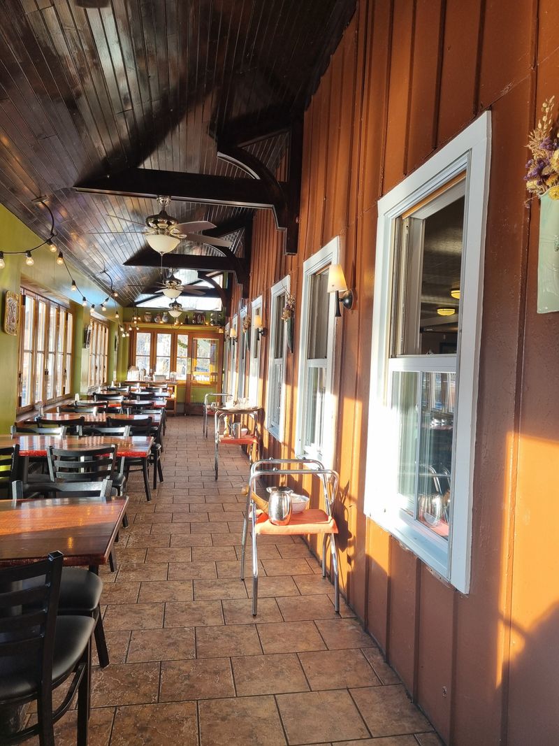 When To Go and How To Plan