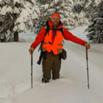 Winter Hiking: Gear That Keeps You Warm and Safe