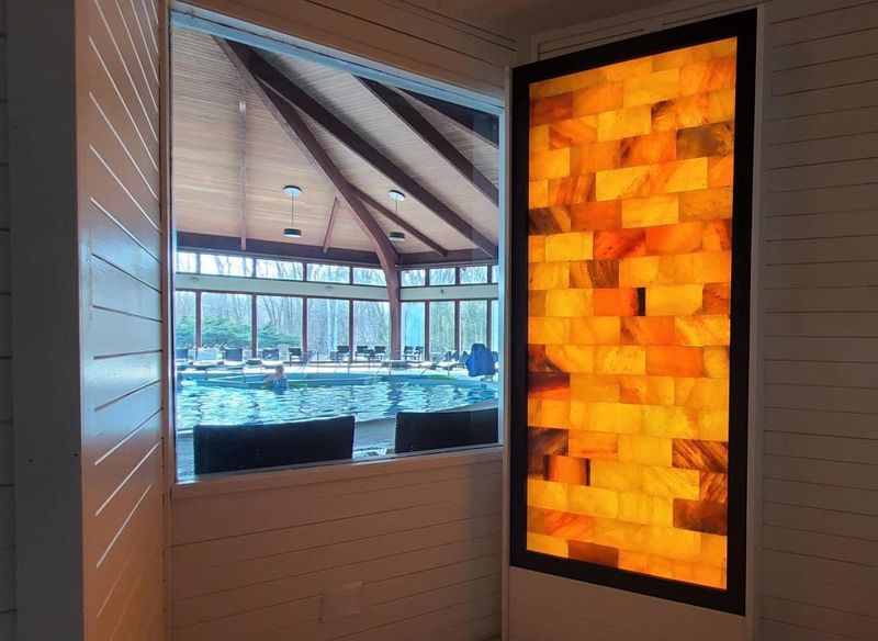 The Ultimate Couple’s Spa Experience