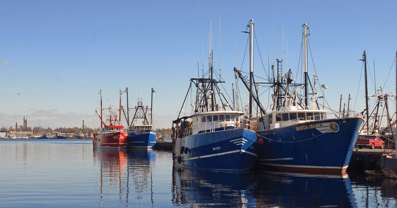 Strong local creative-economy infrastructure